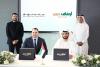 JAD Global Partners With Awqaf Dubai To Develop Sustainable Endowment Investment Projects