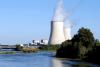 France bets on nuclear in new plan to cut fossil fuel imports