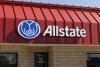 Good News for Georgia Drivers: Allstate Cuts Auto Insurance Rates
