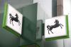 Lloyds Bank: major banking group to close 95 UK branches - including 7 closures across Yorkshire