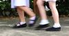 Schools must not allow children into toilets and changing rooms for opposite sex, education chiefs say