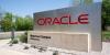 Oracle suits up for Air Force Cloud One program with $88M contract
