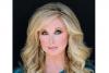 Morgan Fairchild Film, TV Star and More!