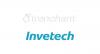 Trenchant BioSystems, Invetech Sign Nonbinding Pact to Advance Automated CGT Manufacturing Platform