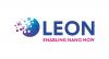 LEON Closes Funding Round for Nanoparticle Manufacturing Scale-Up