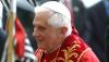 Benedict XVI on Science, Philosophy, & Faith