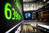 FTSE 100 ends down amid New York tech slump