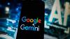 Google Confirms Attackers Used Over 100,000 Prompts in Attempt to Clone Gemini