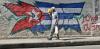 The US is starving Cuba of fuel – here’s what a deal between them could look like