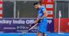 Hockey Pro League: Argentina thump India 8-0