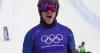 Austria's Haemmerle edges Grondin again for Olympic gold in men's snowboardcross