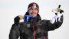 Austrian Haemmerle clinches historic back-to-back Olympic men’s snowboard cross titles