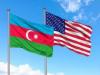 Baku and Washington have passed a verdict on the 907th Amendment
