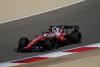 Max Verstappen calls new F1 cars ‘no fun’ as Leclerc leads day 2 of Bahrain test