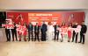 AirAsia X Announces Kuala Lumpur-Bahrain-London Route
