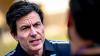 Toto Wolff reveals which team he thinks has the fastest car after 2026 F1 Bahrain testing