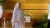 Hasina calls Bangladesh polls a ‘farce’, demands cancellation & Yunus’s resignation