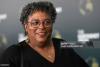 Is Barbados PM Mia Mottley’s Clean Sweep Victory Bitter Sweet Or Honey Sweet?