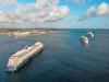 All aboard! Barbados Delivers Big on Short Visits For Cruise Passengers