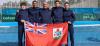 Bermuda to host Davis Cup tie for first time in 30 years