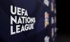 Nations League 2026-27 draw LIVE: Latest news and updates as England are drawn with Spain and Croatia