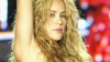 Shakira Joins the Brazilian Mega-Show Express: Will Her Copacabana Beach In Rio Performance Shatter New Records?