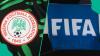 2026 World Cup: FIFA sends message to NFF about verdict date for case against DR Congo