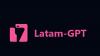Chile launches Latam-GPT as Latin American AI to combat US-centric bias