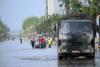 Morocco to spend $330 mln on flood relief plan 12 Feb 2026, 18:25 [SAST]