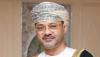 Foreign Minister welcomes Belgium's decision to open Embassy in Oman