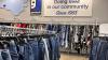 Goodwill snaps up former Big Lots and opens city’s largest ‘retail-only’ store – and it’s coming in just WEEKS