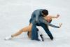 Skategate 2.0: French Judge Puts Olympic Harmony on Thin Ice