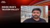 India Today reports from Iran's biggest research and technology centre