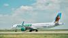 Frontier Airlines Delays Schedule, Returns Aircraft, And Cuts Routes. Is It Really Growing?
