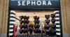 'We're beauty writers - here's what we're buying as Sephora opens in Belfast'