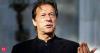 Imran Khan complains about 'denial' of health services, satisfied with security and food in prison