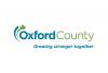 Oxford County Tourism Innovation grants available to local businesses and non-profits