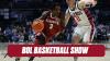 BOL Basketball Show: Alabama wins with healthy Wrightsell, without Bediako