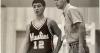 Kotzebue basketball player Butch Lincoln honored in Alaska Sports Hall of Fame