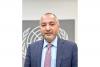 Azerbaijani national appointed head of UNHCR Regional Office for Central Asia