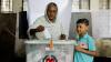 Polls close in Bangladesh’s first election since Gen Z protests ousted former PM Sheikh Hasina