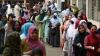 Bangladesh election: What are the key issues in crucial post-Hasina polls?