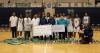Joe and Moe Stanley contribute $80,000 to BCC men's basketball
