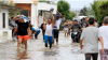 Northern Colombia floods: Evangelical churches mobilize aid and prayer
