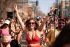 Things to do this weekend in Denver: Cupid’s Undie Run, ‘Shiki Dreams’ final bow
