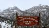 Colorado Town Names Outsiders Always Mispronounce
