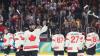 Grades, top players, key questions from Canada's win over Czechia