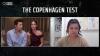The stars of The Copenhagen Test chat to news.com.au