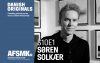Danish Originals, S10E1: Søren Solkær