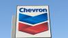 Chevron secures Libyan exploration block in Sirte Basin